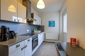 Hotel 1690 – Designhotel und Apartments