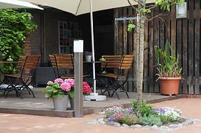 Hotel 1690 – Designhotel und Apartments