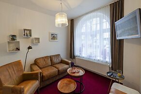 Hotel 1690 – Designhotel und Apartments