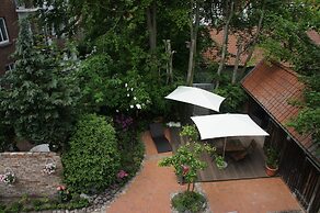 Hotel 1690 – Designhotel und Apartments