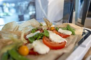 Hotel 1690 – Designhotel und Apartments