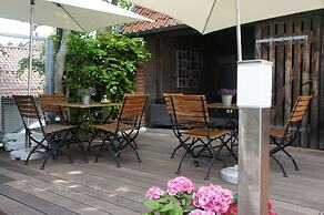 Hotel 1690 – Designhotel und Apartments