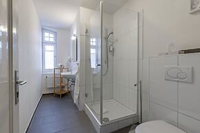 Hotel 1690 – Designhotel und Apartments