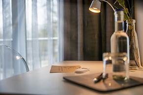 Hotel 1690 – Designhotel und Apartments