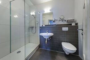 Hotel 1690 – Designhotel und Apartments