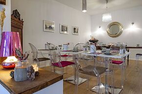 Hotel 1690 – Designhotel und Apartments