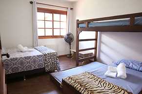 Apartamento no centro de Gramado