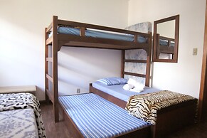 Apartamento no centro de Gramado