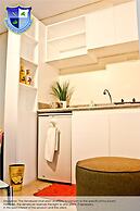 2F6 Wharton Bldg North Cambridge Condo