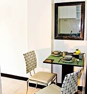 2F6 Wharton Bldg North Cambridge Condo