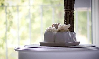 Rooms & Breakfast Il Punto...