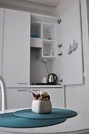 Rooms & Breakfast Il Punto...