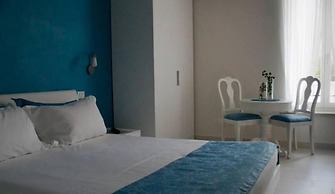 Rooms & Breakfast Il Punto...