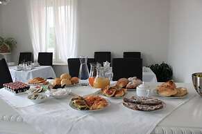 Rooms & Breakfast Il Punto...