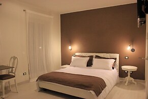 Rooms & Breakfast Il Punto...