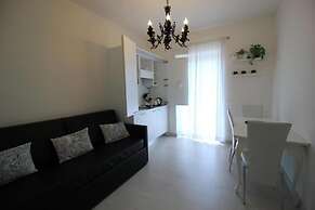 Rooms & Breakfast Il Punto...