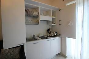 Rooms & Breakfast Il Punto...