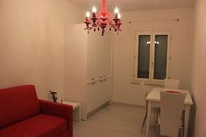 Rooms & Breakfast Il Punto...