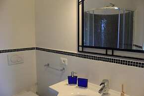 Rooms & Breakfast Il Punto...