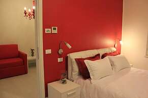 Rooms & Breakfast Il Punto...