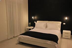 Rooms & Breakfast Il Punto...