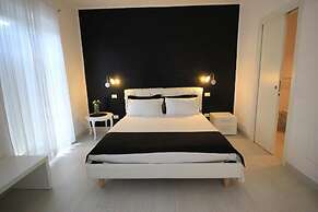 Rooms & Breakfast Il Punto...