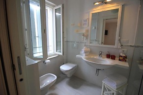 Rooms & Breakfast Il Punto...