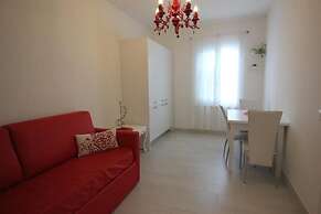 Rooms & Breakfast Il Punto...