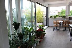 Rooms & Breakfast Il Punto...