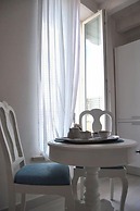 Rooms & Breakfast Il Punto...