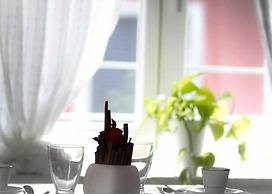 Rooms & Breakfast Il Punto...