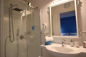 Rooms & Breakfast Il Punto...