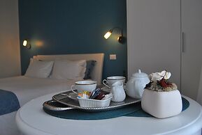Rooms & Breakfast Il Punto...