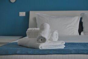 Rooms & Breakfast Il Punto...