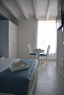 Rooms & Breakfast Il Punto...