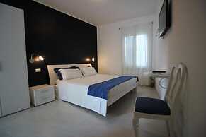 Rooms & Breakfast Il Punto...