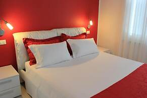 Rooms & Breakfast Il Punto...