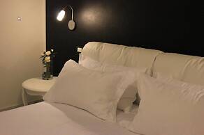 Rooms & Breakfast Il Punto...