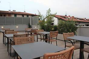 Rooms & Breakfast Il Punto...