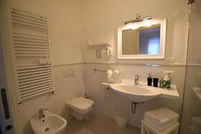 Rooms & Breakfast Il Punto...