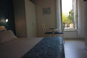 Rooms & Breakfast Il Punto...