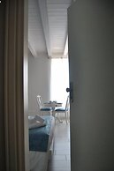 Rooms & Breakfast Il Punto...