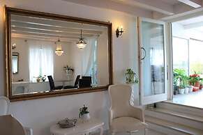 Rooms & Breakfast Il Punto...