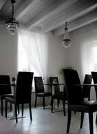 Rooms & Breakfast Il Punto...