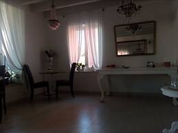 Rooms & Breakfast Il Punto...