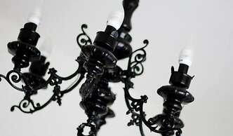 Rooms & Breakfast Il Punto...