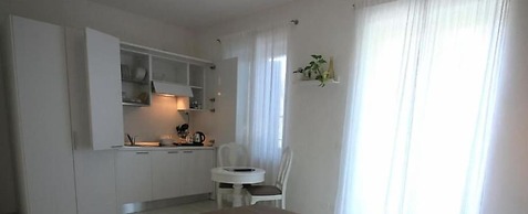 Rooms & Breakfast Il Punto...