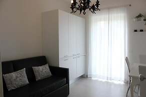 Rooms & Breakfast Il Punto...