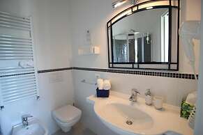 Rooms & Breakfast Il Punto...