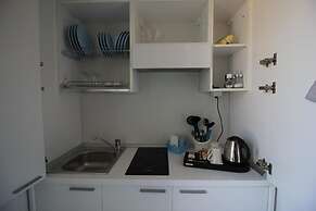 Rooms & Breakfast Il Punto...